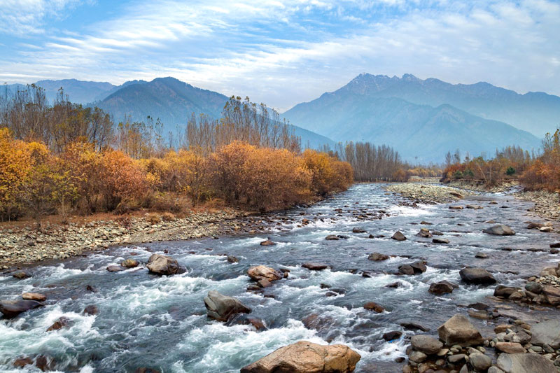 Heavenly-Kashmir1